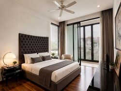 Hong Kong Park (D21), Detached #581302061